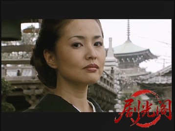 外道 おとこ唄2.mkv_20260710_211622.968.jpg