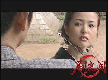 外道 おとこ唄2.mkv_20260710_211620.338.jpg