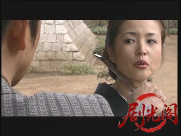 外道 おとこ唄2.mkv_20260710_211607.734.jpg
