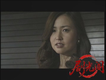外道 おとこ唄2.mkv_20260710_211451.490.jpg