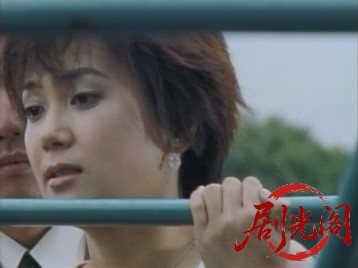 侠道6.mkv_20260710_212055.000.jpg