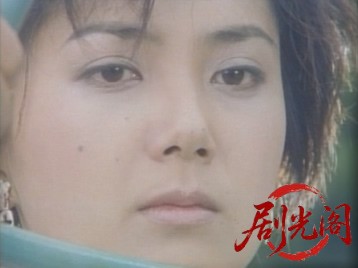 侠道6.mkv_20260710_212051.639.jpg