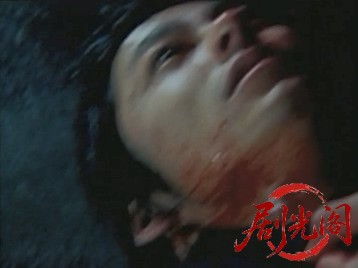 侠道6.mkv_20260710_212127.593.jpg