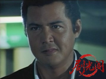 侠道6.mkv_20260710_211944.976.jpg