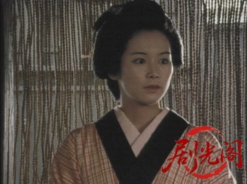 江戸の大騒動.mkv_20260710_212533.894.jpg