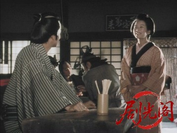 江戸の大騒動.mkv_20260710_212532.128.jpg