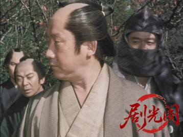 江戸の大騒動.mkv_20260710_212528.096.jpg