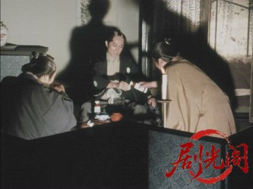 江戸の大騒動.mkv_20260710_212504.949.jpg