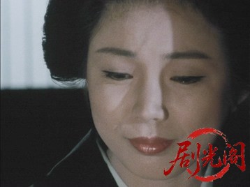 江戸の大騒動.mkv_20260710_212456.743.jpg
