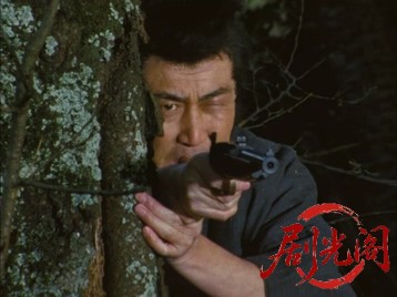 暴れん坊将軍Vスペシャル大雪原の血煙り、吉宗を愛した復讐鬼.mkv_20260710_212903.713.jpg