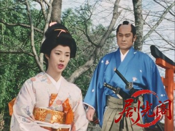 暴れん坊将軍Vスペシャル大雪原の血煙り、吉宗を愛した復讐鬼.mkv_20260710_212830.853.jpg