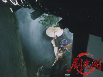 暴れん坊将軍Vスペシャル大雪原の血煙り、吉宗を愛した復讐鬼.mkv_20260710_212805.376.jpg