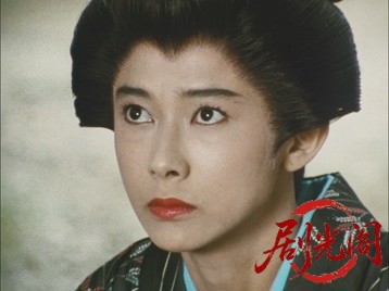 暴れん坊将軍Vスペシャルおんな盗賊の恋・吉宗にしかけられた天下の大陰謀.mkv_202607.jpg