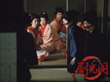 暴れん坊将軍Vスペシャルおんな盗賊の恋・吉宗にしかけられた天下の大陰謀.mkv_202607.jpg