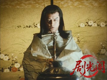 暴れん坊将軍Vスペシャルおんな盗賊の恋・吉宗にしかけられた天下の大陰謀.mkv_202607.jpg