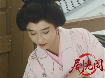 暴れん坊将軍Vスペシャルおんな盗賊の恋・吉宗にしかけられた天下の大陰謀.mkv_202607.jpg