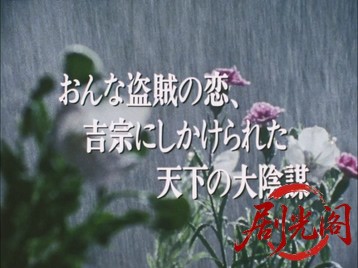 暴れん坊将軍Vスペシャルおんな盗賊の恋・吉宗にしかけられた天下の大陰謀.mkv_202607.jpg
