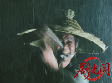 暴れん坊将軍Vスペシャルおんな盗賊の恋・吉宗にしかけられた天下の大陰謀.mkv_202607.jpg