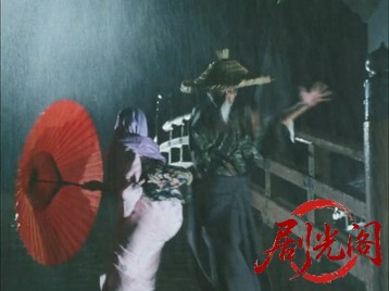 暴れん坊将軍Vスペシャルおんな盗賊の恋・吉宗にしかけられた天下の大陰謀.mkv_202607.jpg