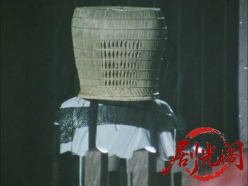暴れん坊将軍Vスペシャルおんな盗賊の恋・吉宗にしかけられた天下の大陰謀.mkv_202607.jpg