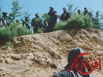 暴れん坊将軍Ⅵスペシャル吉宗潜入！謀略の城偽将軍宣下を阻止せよ！.mkv_20260710_21.jpg
