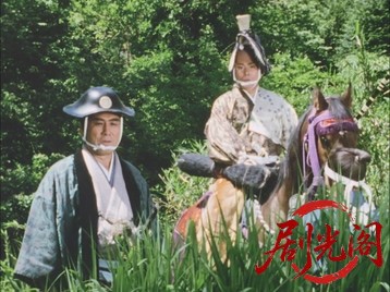 暴れん坊将軍Ⅵスペシャル吉宗潜入！謀略の城偽将軍宣下を阻止せよ！.mkv_20260710_21.jpg