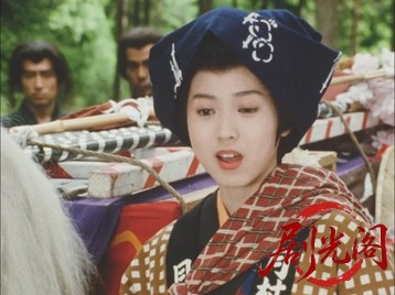 暴れん坊将軍Ⅵスペシャル吉宗潜入！謀略の城偽将軍宣下を阻止せよ！.mkv_20260710_21.jpg