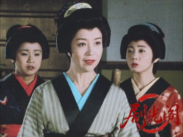 暴れん坊将軍Ⅵスペシャル吉宗潜入！謀略の城偽将軍宣下を阻止せよ！.mkv_20260710_21.jpg