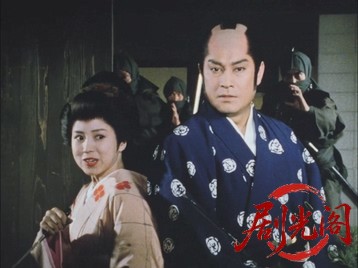 暴れん坊将軍Ⅵスペシャル吉宗潜入！謀略の城偽将軍宣下を阻止せよ！.mkv_20260710_21.jpg