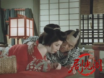 25.mkv_20260711_131643.779.jpg