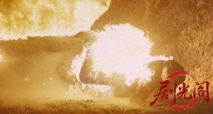 復讐は俺がやる.mkv_20260711_151144.542.jpg
