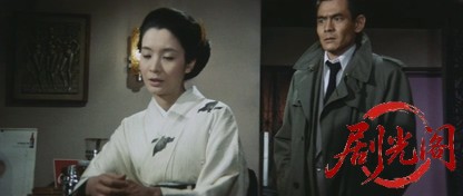 新宿酔いどれ番地人斬り鉄.mkv_20260711_151507.828.jpg