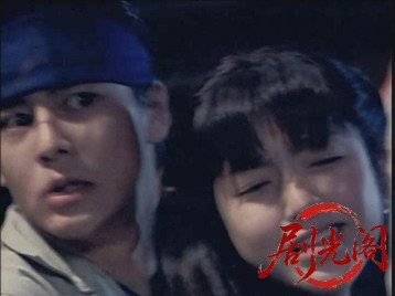 新・湘南爆走族荒くれＫＮＩＧＨＴ-1.mkv_20260711_151931.007.jpg