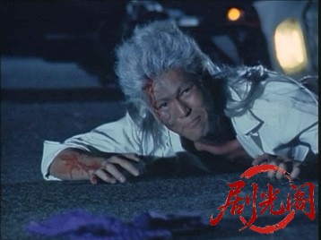 新・湘南爆走族荒くれＫＮＩＧＨＴ-1.mkv_20260711_151921.517.jpg