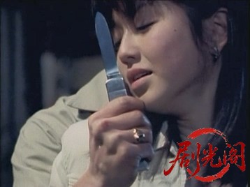 新・湘南爆走族荒くれＫＮＩＧＨＴ-1.mkv_20260711_151935.984.jpg