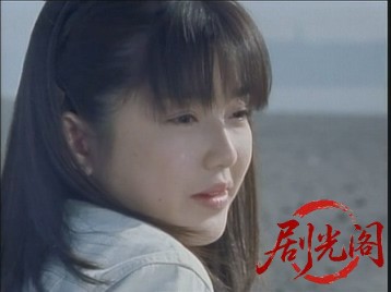 新・湘南爆走族荒くれＫＮＩＧＨＴ-1.mkv_20260711_151852.296.jpg