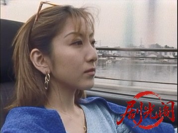 新・湘南爆走族荒くれＫＮＩＧＨＴ-2.mkv_20260711_152248.293.jpg