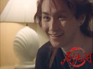 新・湘南爆走族荒くれＫＮＩＧＨＴ-2.mkv_20260711_152148.819.jpg
