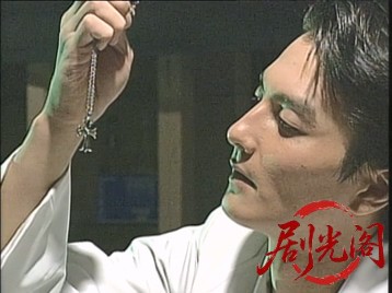 新・湘南爆走族荒くれＫＮＩＧＨＴ-3.mkv_20260711_152528.016.jpg