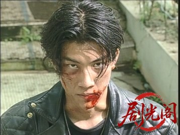新・湘南爆走族荒くれＫＮＩＧＨＴ-3.mkv_20260711_152516.703.jpg