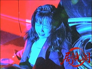 新・湘南爆走族荒くれＫＮＩＧＨＴ-4.mkv_20260711_152922.803.jpg