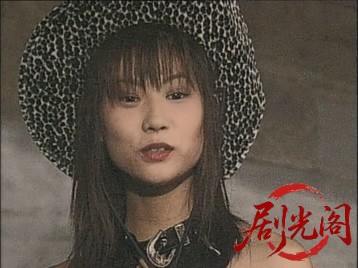 新・湘南爆走族荒くれＫＮＩＧＨＴ-4.mkv_20260711_152856.631.jpg