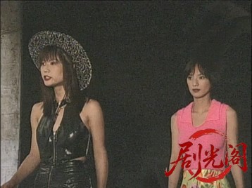 新・湘南爆走族荒くれＫＮＩＧＨＴ-4.mkv_20260711_152845.831.jpg