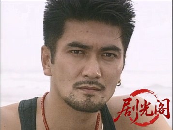 新・湘南爆走族荒くれＫＮＩＧＨＴ-4.mkv_20260711_152801.780.jpg