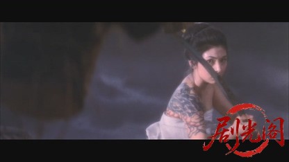 怪談昇り竜1970.mkv_20260712_184438.587.jpg