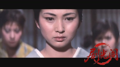 怪談昇り竜1970.mkv_20260712_184434.065.jpg