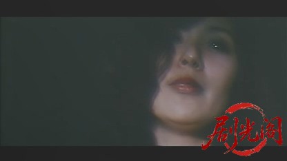 青春讃歌暴力学園大革命.mkv_20260712_184729.676.jpg