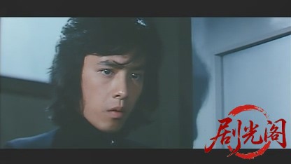 青春讃歌暴力学園大革命.mkv_20260712_184640.405.jpg