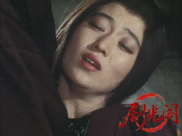 258.mkv_20260713_185257.269.jpg