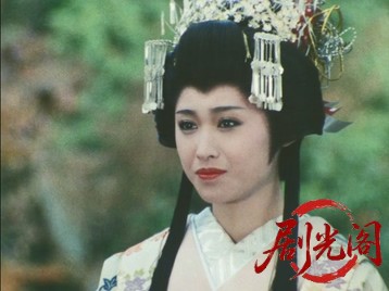 暴れん坊将軍Ⅱスペシャル吉宗失脚！？初春一番の大江戸裁き.mkv_20260713_190545.432.jpg